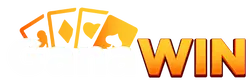 GanaWin